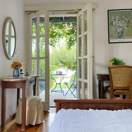 Villa Beachfront Family *