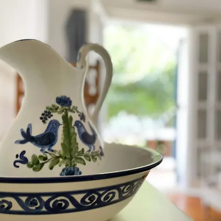 Beachfront Family * Erétria