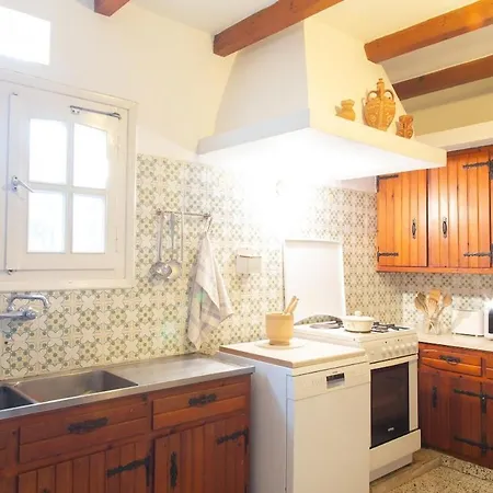 Villa Beachfront Family *